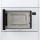 Gorenje BM251SG2WG - 1036979 - zdjęcie 2